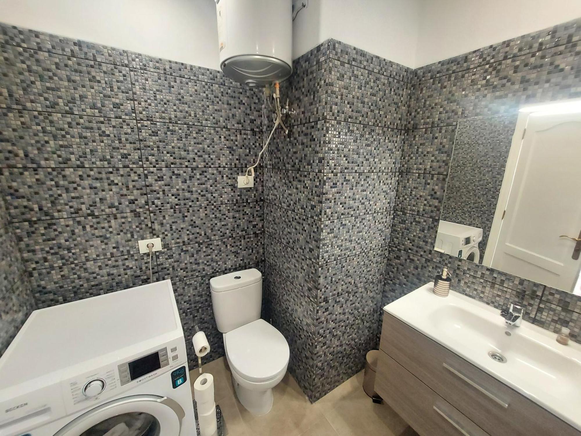 Gomera View Experience Callao Salvaje Exterior photo